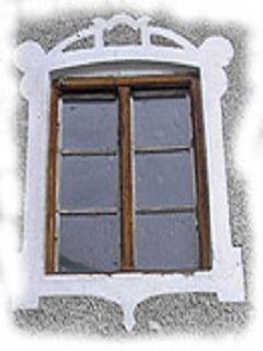 Startseite, Baugeschäft, Baugeschaeft, Rohbau, Umbau, Sanierung